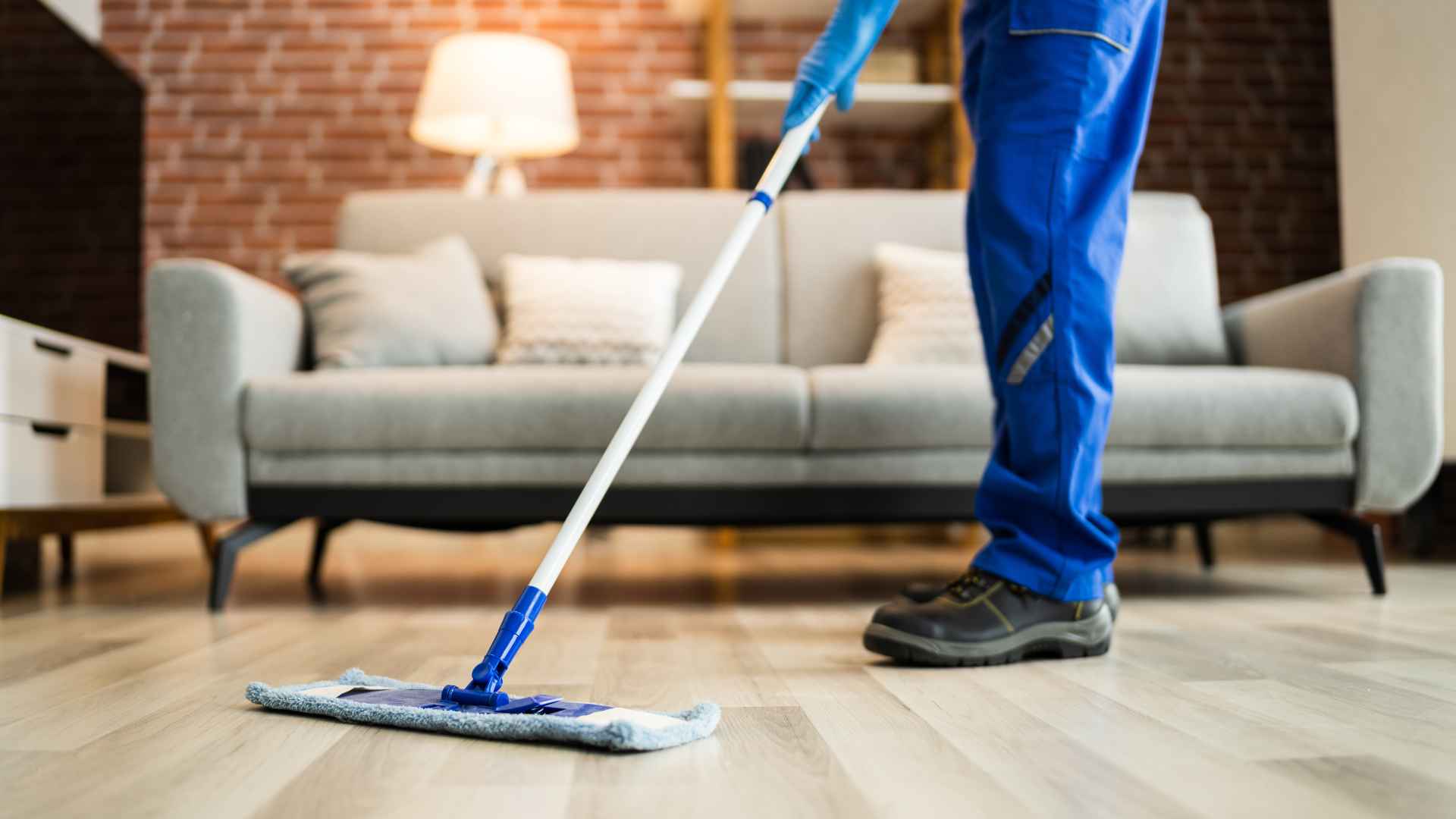 house cleaning services near me | deep house cleaning services