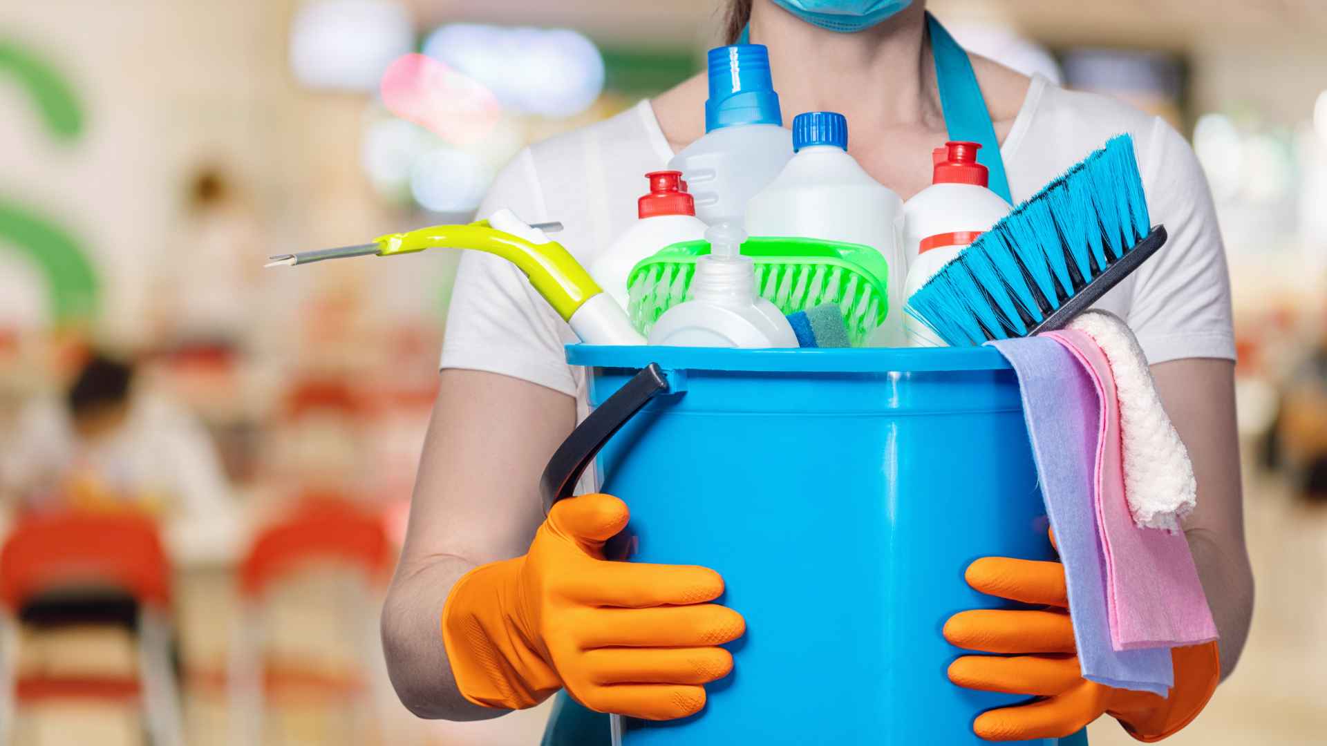 Your best source for house cleaning service in Mckinney, Allen, Frisco, Plano, Fairview, Melissa. Have served the community since 2003 Read about why use house cleaning in Mckinney | cleaning service mckinney | home cleaning mckinney | house cleaning service mckinney | maid service frisco