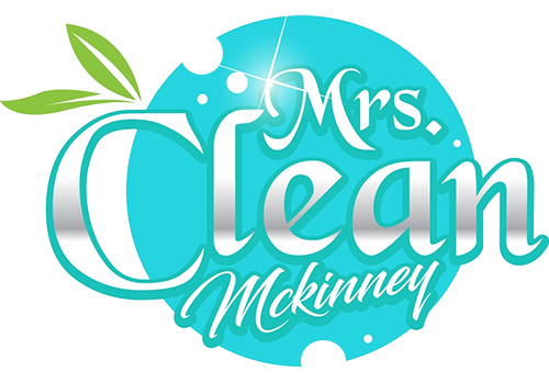 Mrs Clean Mckinney, your best house cleaning services serving Mckinney, Allen, Fairview, Plano, Melissa Tx