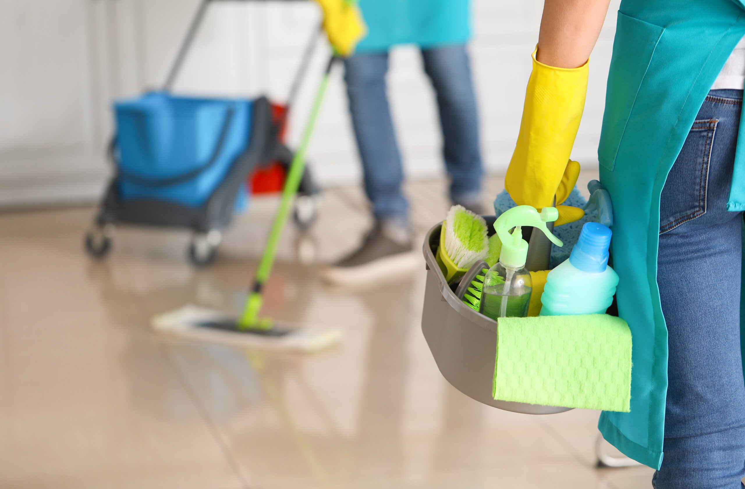 our best source for house cleaning service in Mckinney, Allen, Frisco, Plano, Fairview, Melissa. Have served the community since 2003 Read about why use house cleaning in Frisco| cleaning service Frisco | home cleaning Frisco | house cleaning service Frisco | maid service Frisco